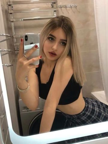 Адель